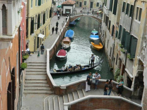 Venice Dose Guesthouse
